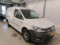preview Volkswagen Caddy #4