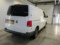preview Volkswagen T5 Transporter #1