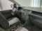 preview Volkswagen Caddy #2