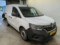 preview Renault Kangoo #4
