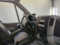 preview Mercedes Sprinter #2