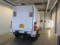 preview Mercedes Sprinter #1