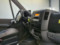 preview Mercedes Sprinter #2