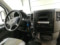 preview Mercedes Sprinter #2