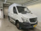 preview Mercedes Sprinter #4