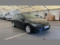 preview Volkswagen Golf #1