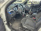 preview BMW X1 #2