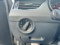 preview Skoda Octavia #4