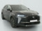 preview DS Automobiles Other #0