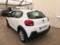 preview Citroen C3 #1