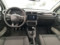 preview Citroen C3 #4