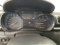 preview Citroen C3 #5