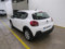 preview Citroen C3 #1