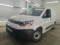 preview Citroen Berlingo #0