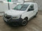 preview Renault Kangoo #0