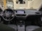 preview BMW 116 #4