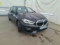 preview BMW 118 #3