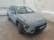 preview Hyundai Kona #3