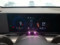 preview Hyundai Kona #5