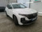 preview Hyundai Tucson #3