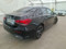 preview Mercedes A 200 #2