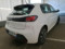 preview Peugeot 208 #2