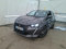 preview Peugeot 208 #0