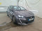 preview Peugeot 208 #3