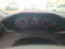 preview Peugeot 208 #5