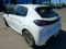 preview Peugeot 208 #1