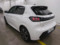 preview Peugeot 208 #1