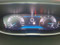 preview Peugeot 3008 #5