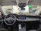 preview Peugeot 308 #4