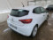 preview Renault Clio #2