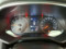 preview Renault Clio #5