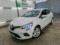 preview Renault Clio #0