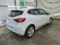 preview Renault Clio #2
