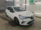 preview Renault Clio #3