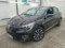 preview Renault Clio #0