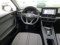 preview Seat Leon #4