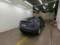 preview Tesla Model Y #4