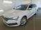 preview Skoda Superb #0