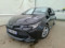 preview Toyota Corolla #0