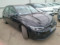 preview Volkswagen Golf #3