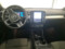 preview Volvo XC40 #4