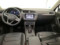 preview Volkswagen Tiguan #4