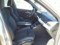 preview BMW X1 #4