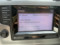 preview Volkswagen Golf #0
