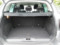 preview Citroen C3 #1