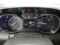 preview Citroen C3 #5
